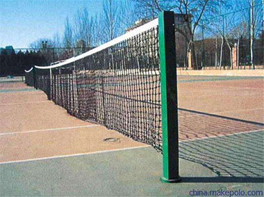 网球架-846
